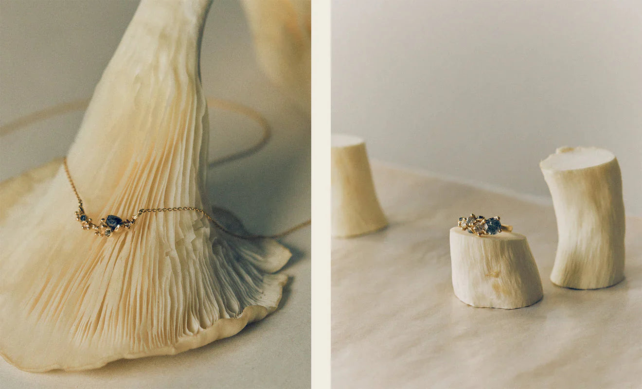 Lustre