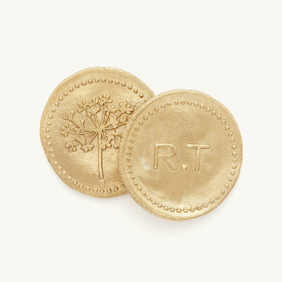 Gift Coin