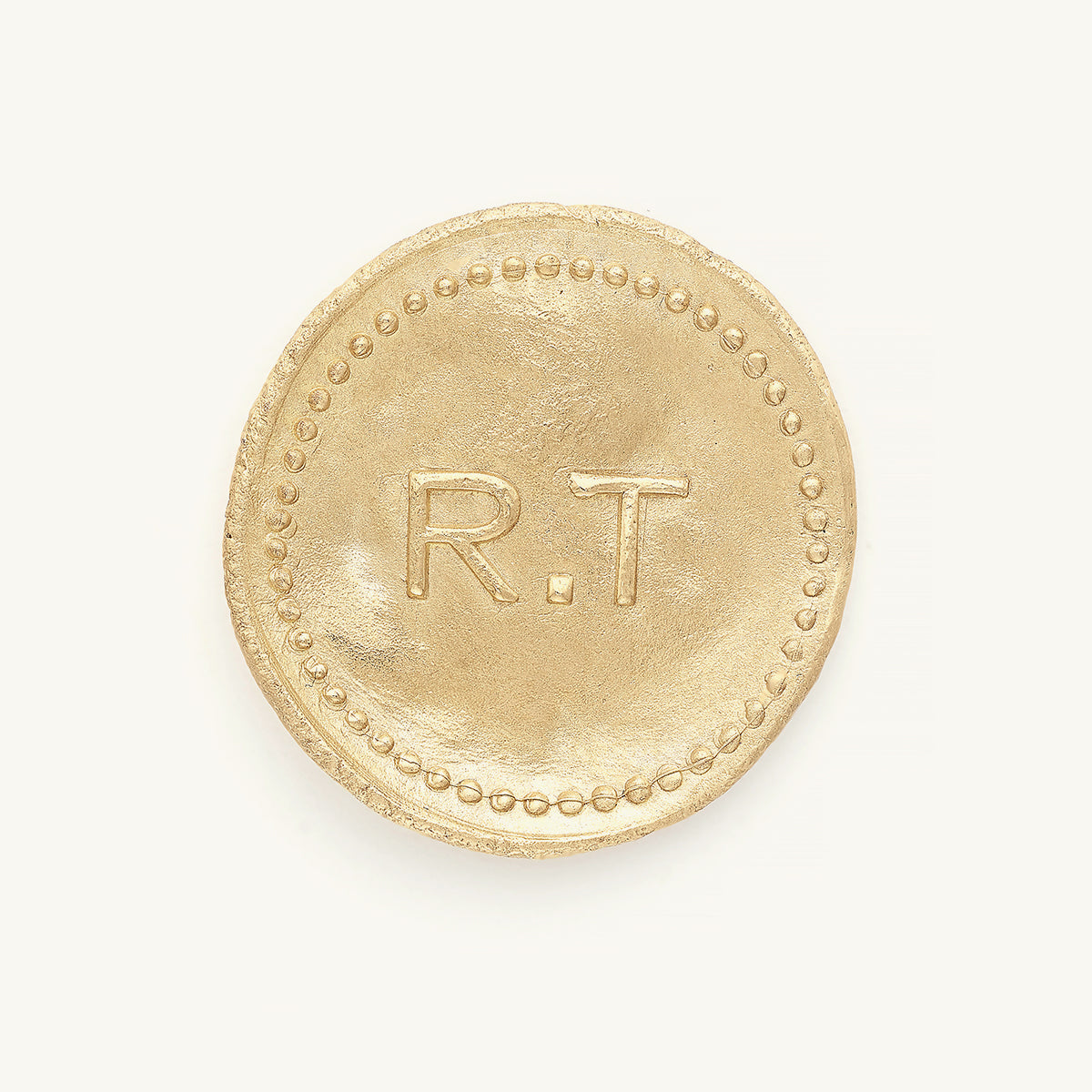 Gift Coin