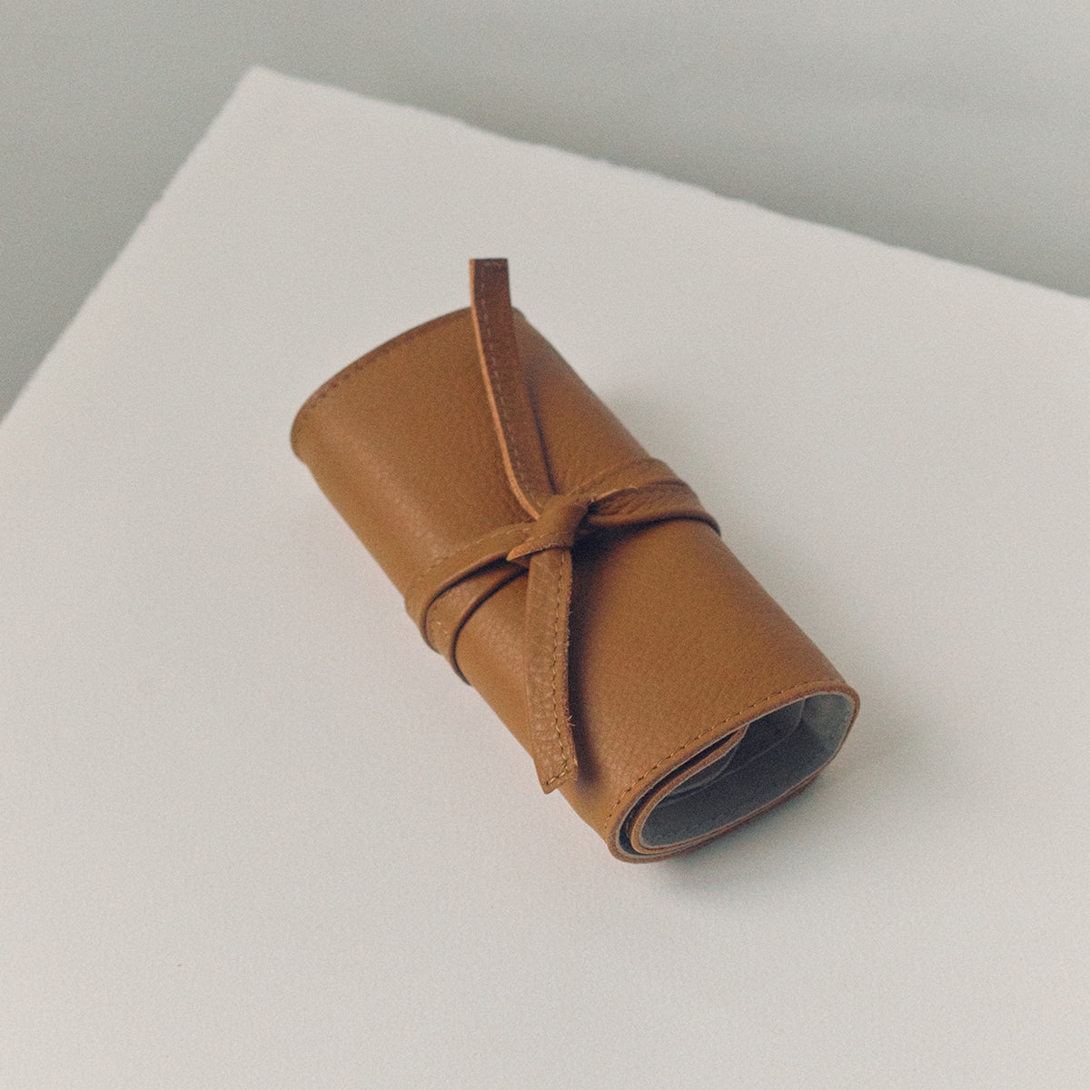 Jewellery Travel Wrap